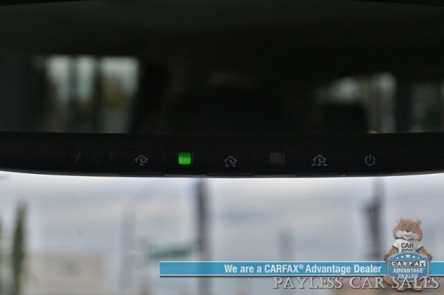 2023 Toyota Sienna XLE Hybrid / AWD / Power & Heated Leather Seats / Sunroof / Adaptive Cruise / Lane Depart & Blind Spot Alert / Apple CarPlay & Android Auto / Back Up Camera / Rear Captain Chairs / 3rd Row / 36 MPG / 1-Owner Anchorage AK