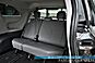 2023 Toyota Sienna XLE Hybrid / AWD / Power & Heated Leather Seats / Sunroof / Adaptive Cruise / Lane Depart & Blind Spot Alert / Apple CarPlay & Android Auto / Back Up Camera / Rear Captain Chairs / 3rd Row / 36 MPG / 1-Owner Anchorage AK