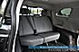 2023 Toyota Sienna XLE Hybrid / AWD / Power & Heated Leather Seats / Sunroof / Adaptive Cruise / Lane Depart & Blind Spot Alert / Apple CarPlay & Android Auto / Back Up Camera / Rear Captain Chairs / 3rd Row / 36 MPG / 1-Owner Anchorage AK