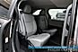 2023 Toyota Sienna XLE Hybrid / AWD / Power & Heated Leather Seats / Sunroof / Adaptive Cruise / Lane Depart & Blind Spot Alert / Apple CarPlay & Android Auto / Back Up Camera / Rear Captain Chairs / 3rd Row / 36 MPG / 1-Owner Anchorage AK