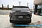 2023 Toyota Sienna XLE Hybrid / AWD / Power & Heated Leather Seats / Sunroof / Adaptive Cruise / Lane Depart & Blind Spot Alert / Apple CarPlay & Android Auto / Back Up Camera / Rear Captain Chairs / 3rd Row / 36 MPG / 1-Owner Anchorage AK
