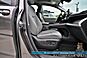 2023 Toyota Sienna XLE Hybrid / AWD / Power & Heated Leather Seats / Sunroof / Adaptive Cruise / Lane Depart & Blind Spot Alert / Apple CarPlay & Android Auto / Back Up Camera / Rear Captain Chairs / 3rd Row / 36 MPG / 1-Owner Anchorage AK