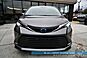 2023 Toyota Sienna XLE Hybrid / AWD / Power & Heated Leather Seats / Sunroof / Adaptive Cruise / Lane Depart & Blind Spot Alert / Apple CarPlay & Android Auto / Back Up Camera / Rear Captain Chairs / 3rd Row / 36 MPG / 1-Owner Anchorage AK