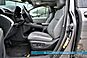 2023 Toyota Sienna XLE Hybrid / AWD / Power & Heated Leather Seats / Sunroof / Adaptive Cruise / Lane Depart & Blind Spot Alert / Apple CarPlay & Android Auto / Back Up Camera / Rear Captain Chairs / 3rd Row / 36 MPG / 1-Owner Anchorage AK