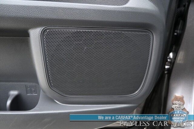 2023 Toyota Sienna XLE Hybrid / AWD / Power & Heated Leather Seats / Sunroof / Adaptive Cruise / Lane Depart & Blind Spot Alert / Apple CarPlay & Android Auto / Back Up Camera / Rear Captain Chairs / 3rd Row / 36 MPG / 1-Owner Wasilla AK