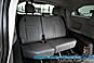 2023 Toyota Sienna XLE Hybrid / AWD / Power & Heated Leather Seats / Sunroof / Adaptive Cruise / Lane Depart & Blind Spot Alert / Apple CarPlay & Android Auto / Back Up Camera / Rear Captain Chairs / 3rd Row / 36 MPG / 1-Owner Anchorage AK