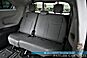 2023 Toyota Sienna XLE Hybrid / AWD / Power & Heated Leather Seats / Sunroof / Adaptive Cruise / Lane Depart & Blind Spot Alert / Apple CarPlay & Android Auto / Back Up Camera / Rear Captain Chairs / 3rd Row / 36 MPG / 1-Owner Anchorage AK