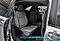 2023 Toyota Sienna XLE Hybrid / AWD / Power & Heated Leather Seats / Sunroof / Adaptive Cruise / Lane Depart & Blind Spot Alert / Apple CarPlay & Android Auto / Back Up Camera / Rear Captain Chairs / 3rd Row / 36 MPG / 1-Owner Anchorage AK