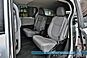 2023 Toyota Sienna XLE Hybrid / AWD / Power & Heated Leather Seats / Sunroof / Adaptive Cruise / Lane Depart & Blind Spot Alert / Apple CarPlay & Android Auto / Back Up Camera / Rear Captain Chairs / 3rd Row / 36 MPG / 1-Owner Anchorage AK