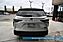 2023 Toyota Sienna XLE Hybrid / AWD / Power & Heated Leather Seats / Sunroof / Adaptive Cruise / Lane Depart & Blind Spot Alert / Apple CarPlay & Android Auto / Back Up Camera / Rear Captain Chairs / 3rd Row / 36 MPG / 1-Owner Anchorage AK