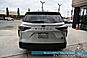 2023 Toyota Sienna XLE Hybrid / AWD / Power & Heated Leather Seats / Sunroof / Adaptive Cruise / Lane Depart & Blind Spot Alert / Apple CarPlay & Android Auto / Back Up Camera / Rear Captain Chairs / 3rd Row / 36 MPG / 1-Owner Anchorage AK