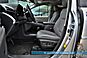 2023 Toyota Sienna XLE Hybrid / AWD / Power & Heated Leather Seats / Sunroof / Adaptive Cruise / Lane Depart & Blind Spot Alert / Apple CarPlay & Android Auto / Back Up Camera / Rear Captain Chairs / 3rd Row / 36 MPG / 1-Owner Anchorage AK