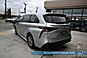 2023 Toyota Sienna XLE Hybrid / AWD / Power & Heated Leather Seats / Sunroof / Adaptive Cruise / Lane Depart & Blind Spot Alert / Apple CarPlay & Android Auto / Back Up Camera / Rear Captain Chairs / 3rd Row / 36 MPG / 1-Owner Anchorage AK