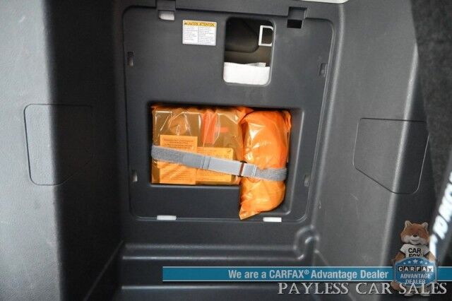 2023 Toyota Sienna XLE Hybrid / AWD / Power & Heated Leather Seats / Sunroof / Adaptive Cruise / Lane Depart & Blind Spot Alert / Apple CarPlay & Android Auto / Back Up Camera / Rear Captain Chairs / 3rd Row / 36 MPG / 1-Owner Anchorage AK 2023 Toyota Sienna XLE Hybrid / AWD / Power & Heated Leather Seats / Sunroof / Adaptive Cruise / Lane Depart & Blind Spot Alert / Apple CarPlay & Android Auto / Back Up Camera / Rear Captain Chairs / 3rd Row / 36 MPG / 1-Owner Anchorage AK