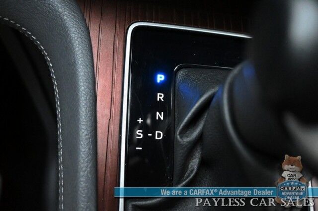 2023 Toyota Sienna XLE Hybrid / AWD / Power & Heated Leather Seats / Sunroof / Adaptive Cruise / Lane Depart & Blind Spot Alert / Apple CarPlay & Android Auto / Back Up Camera / Rear Captain Chairs / 3rd Row / 36 MPG / 1-Owner Anchorage AK 2023 Toyota Sienna XLE Hybrid / AWD / Power & Heated Leather Seats / Sunroof / Adaptive Cruise / Lane Depart & Blind Spot Alert / Apple CarPlay & Android Auto / Back Up Camera / Rear Captain Chairs / 3rd Row / 36 MPG / 1-Owner Anchorage AK