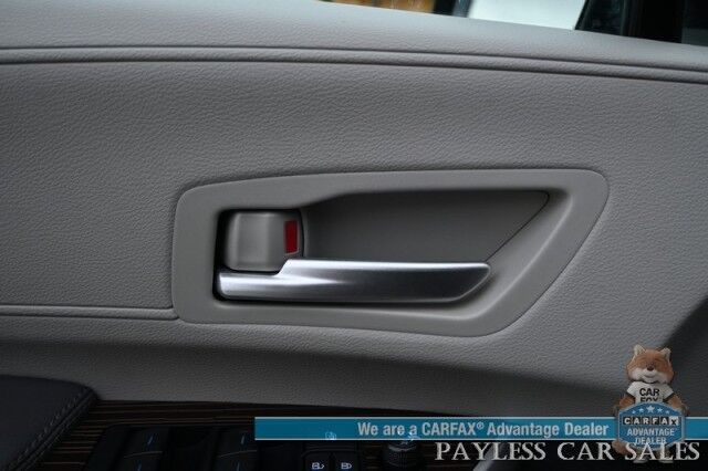 2023 Toyota Sienna XLE Hybrid / AWD / Power & Heated Leather Seats / Sunroof / Adaptive Cruise / Lane Depart & Blind Spot Alert / Apple CarPlay & Android Auto / Back Up Camera / Rear Captain Chairs / 3rd Row / 36 MPG / 1-Owner Anchorage AK 2023 Toyota Sienna XLE Hybrid / AWD / Power & Heated Leather Seats / Sunroof / Adaptive Cruise / Lane Depart & Blind Spot Alert / Apple CarPlay & Android Auto / Back Up Camera / Rear Captain Chairs / 3rd Row / 36 MPG / 1-Owner Anchorage AK