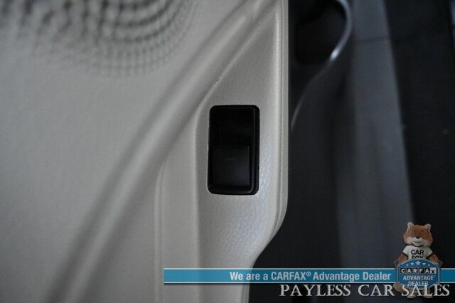 2023 Toyota Sienna XLE Hybrid / AWD / Power & Heated Leather Seats / Sunroof / Adaptive Cruise / Lane Depart & Blind Spot Alert / Apple CarPlay & Android Auto / Back Up Camera / Rear Captain Chairs / 3rd Row / 36 MPG / 1-Owner Anchorage AK