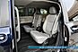 2023 Toyota Sienna XLE Hybrid / AWD / Power & Heated Leather Seats / Sunroof / Adaptive Cruise / Lane Depart & Blind Spot Alert / Apple CarPlay & Android Auto / Back Up Camera / Rear Captain Chairs / 3rd Row / 36 MPG / 1-Owner Anchorage AK