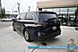 2023 Toyota Sienna XLE Hybrid / AWD / Power & Heated Leather Seats / Sunroof / Adaptive Cruise / Lane Depart & Blind Spot Alert / Apple CarPlay & Android Auto / Back Up Camera / Rear Captain Chairs / 3rd Row / 36 MPG / 1-Owner Anchorage AK
