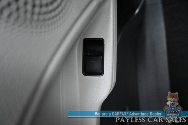 2023 Toyota Sienna XLE Hybrid / AWD / Power & Heated Leather Seats / Sunroof / Adaptive Cruise / Lane Depart & Blind Spot Alert / Apple CarPlay & Android Auto / Back Up Camera / Rear Captain Chairs / 3rd Row / 36 MPG / 1-Owner Anchorage AK