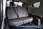 2023 Toyota Sienna XLE Hybrid / AWD / Power & Heated Leather Seats / Sunroof / Adaptive Cruise / Lane Depart & Blind Spot Alert / Apple CarPlay & Android Auto / Back Up Camera / Rear Captain Chairs / 3rd Row / 36 MPG / 1-Owner Anchorage AK