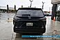 2023 Toyota Sienna XLE Hybrid / AWD / Power & Heated Leather Seats / Sunroof / Adaptive Cruise / Lane Depart & Blind Spot Alert / Apple CarPlay & Android Auto / Back Up Camera / Rear Captain Chairs / 3rd Row / 36 MPG / 1-Owner Anchorage AK