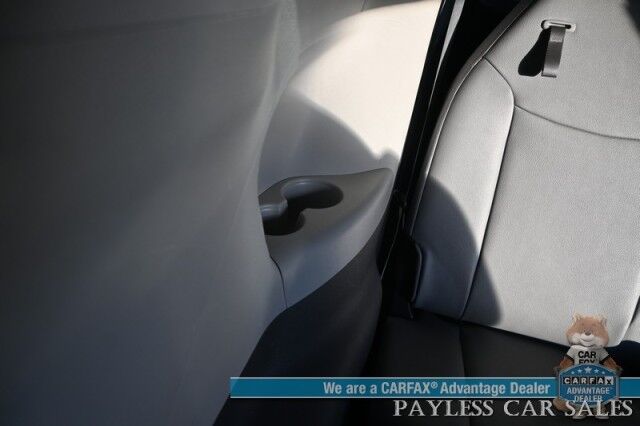 2023 Toyota Sienna XLE Hybrid / AWD / Power & Heated Leather Seats / Sunroof / Adaptive Cruise / Lane Depart & Blind Spot Alert / Apple CarPlay & Android Auto / Back Up Camera / Rear Captain Chairs / 3rd Row / 36 MPG / 1-Owner Anchorage AK 2023 Toyota Sienna XLE Hybrid / AWD / Power & Heated Leather Seats / Sunroof / Adaptive Cruise / Lane Depart & Blind Spot Alert / Apple CarPlay & Android Auto / Back Up Camera / Rear Captain Chairs / 3rd Row / 36 MPG / 1-Owner Anchorage AK