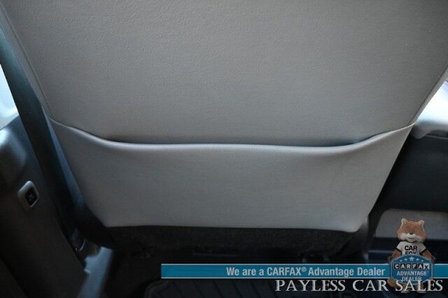 2023 Toyota Sienna XLE Hybrid / AWD / Power & Heated Leather Seats / Sunroof / Adaptive Cruise / Lane Depart & Blind Spot Alert / Apple CarPlay & Android Auto / Back Up Camera / Rear Captain Chairs / 3rd Row / 36 MPG / 1-Owner Anchorage AK 2023 Toyota Sienna XLE Hybrid / AWD / Power & Heated Leather Seats / Sunroof / Adaptive Cruise / Lane Depart & Blind Spot Alert / Apple CarPlay & Android Auto / Back Up Camera / Rear Captain Chairs / 3rd Row / 36 MPG / 1-Owner Anchorage AK