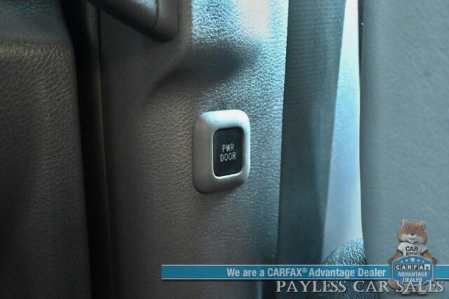 2023 Toyota Sienna XLE Hybrid / AWD / Power & Heated Leather Seats / Sunroof / Adaptive Cruise / Lane Depart & Blind Spot Alert / Apple CarPlay & Android Auto / Back Up Camera / Rear Captain Chairs / 3rd Row / 36 MPG / 1-Owner Anchorage AK 2023 Toyota Sienna XLE Hybrid / AWD / Power & Heated Leather Seats / Sunroof / Adaptive Cruise / Lane Depart & Blind Spot Alert / Apple CarPlay & Android Auto / Back Up Camera / Rear Captain Chairs / 3rd Row / 36 MPG / 1-Owner Anchorage AK