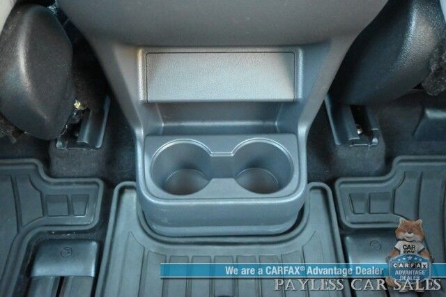 2023 Toyota Sienna XLE Hybrid / AWD / Power & Heated Leather Seats / Sunroof / Adaptive Cruise / Lane Depart & Blind Spot Alert / Apple CarPlay & Android Auto / Back Up Camera / Rear Captain Chairs / 3rd Row / 36 MPG / 1-Owner Anchorage AK 2023 Toyota Sienna XLE Hybrid / AWD / Power & Heated Leather Seats / Sunroof / Adaptive Cruise / Lane Depart & Blind Spot Alert / Apple CarPlay & Android Auto / Back Up Camera / Rear Captain Chairs / 3rd Row / 36 MPG / 1-Owner Anchorage AK