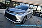 2023 Toyota Sienna XLE Hybrid / AWD / Power & Heated Leather Seats / Sunroof / Adaptive Cruise / Lane Depart & Blind Spot Alert / Apple CarPlay & Android Auto / Back Up Camera / Rear Captain Chairs / 3rd Row / 36 MPG / 1-Owner Anchorage AK 2023 Toyota Sienna XLE Hybrid / AWD / Power & Heated Leather Seats / Sunroof / Adaptive Cruise / Lane Depart & Blind Spot Alert / Apple CarPlay & Android Auto / Back Up Camera / Rear Captain Chairs / 3rd Row / 36 MPG / 1-Owner Anchorage AK