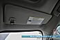 2023 Toyota Sienna XLE Hybrid / AWD / Power & Heated Leather Seats / Sunroof / Adaptive Cruise / Lane Depart & Blind Spot Alert / Rear Captain Chairs / 3rd Row / Apple CarPlay & Android Auto / Back Up Camera / 36 MPG / 1-Owner Anchorage AK