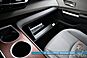 2023 Toyota Sienna XLE Hybrid / AWD / Power & Heated Leather Seats / Sunroof / Adaptive Cruise / Lane Depart & Blind Spot Alert / Rear Captain Chairs / 3rd Row / Apple CarPlay & Android Auto / Back Up Camera / 36 MPG / 1-Owner Anchorage AK
