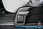 2023 Toyota Sienna XLE Hybrid / AWD / Power & Heated Leather Seats / Sunroof / Adaptive Cruise / Lane Depart & Blind Spot Alert / Rear Captain Chairs / 3rd Row / Apple CarPlay & Android Auto / Back Up Camera / 36 MPG / 1-Owner Anchorage AK