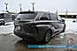 2023 Toyota Sienna XLE Hybrid / AWD / Power & Heated Leather Seats / Sunroof / Adaptive Cruise / Lane Depart & Blind Spot Alert / Rear Captain Chairs / 3rd Row / Apple CarPlay & Android Auto / Back Up Camera / 36 MPG / 1-Owner Anchorage AK