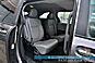2023 Toyota Sienna XLE Hybrid / AWD / Power & Heated Leather Seats / Sunroof / Adaptive Cruise / Lane Depart & Blind Spot Alert / Rear Captain Chairs / 3rd Row / Apple CarPlay & Android Auto / Back Up Camera / 36 MPG / 1-Owner Anchorage AK