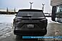 2023 Toyota Sienna XLE Hybrid / AWD / Power & Heated Leather Seats / Sunroof / Adaptive Cruise / Lane Depart & Blind Spot Alert / Rear Captain Chairs / 3rd Row / Apple CarPlay & Android Auto / Back Up Camera / 36 MPG / 1-Owner Anchorage AK