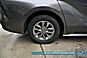 2023 Toyota Sienna XLE Hybrid / AWD / Power & Heated Leather Seats / Sunroof / Adaptive Cruise / Lane Depart & Blind Spot Alert / Rear Captain Chairs / 3rd Row / Apple CarPlay & Android Auto / Back Up Camera / 36 MPG / 1-Owner Anchorage AK