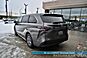 2023 Toyota Sienna XLE Hybrid / AWD / Power & Heated Leather Seats / Sunroof / Adaptive Cruise / Lane Depart & Blind Spot Alert / Rear Captain Chairs / 3rd Row / Apple CarPlay & Android Auto / Back Up Camera / 36 MPG / 1-Owner Anchorage AK