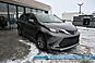 2023 Toyota Sienna XLE Hybrid / AWD / Power & Heated Leather Seats / Sunroof / Adaptive Cruise / Lane Depart & Blind Spot Alert / Rear Captain Chairs / 3rd Row / Apple CarPlay & Android Auto / Back Up Camera / 36 MPG / 1-Owner Anchorage AK