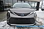 2023 Toyota Sienna XLE Hybrid / AWD / Power & Heated Leather Seats / Sunroof / Adaptive Cruise / Lane Depart & Blind Spot Alert / Rear Captain Chairs / 3rd Row / Apple CarPlay & Android Auto / Back Up Camera / 36 MPG / 1-Owner Anchorage AK