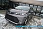 2023 Toyota Sienna XLE Hybrid / AWD / Power & Heated Leather Seats / Sunroof / Adaptive Cruise / Lane Depart & Blind Spot Alert / Rear Captain Chairs / 3rd Row / Apple CarPlay & Android Auto / Back Up Camera / 36 MPG / 1-Owner Anchorage AK