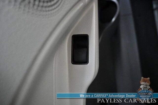 2023 Toyota Sienna XLE Hybrid Wasilla AK