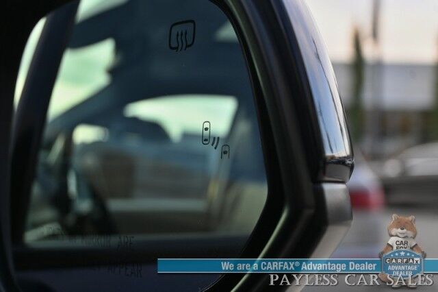 2023 Toyota Sienna XLE Hybrid Wasilla AK