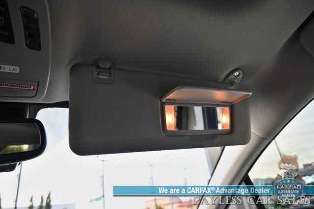 2023 Toyota Sienna XLE Hybrid Wasilla AK