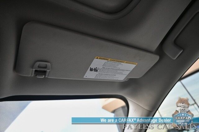 2023 Toyota Sienna XLE Hybrid Wasilla AK