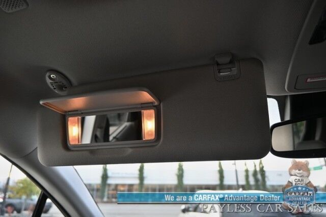 2023 Toyota Sienna XLE Hybrid Wasilla AK