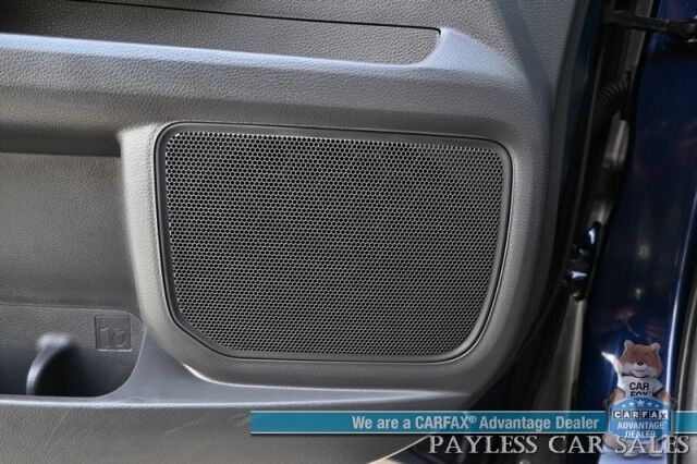 2023 Toyota Sienna XLE Hybrid Wasilla AK