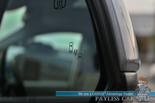 2023 Toyota Sienna XLE Hybrid Wasilla AK