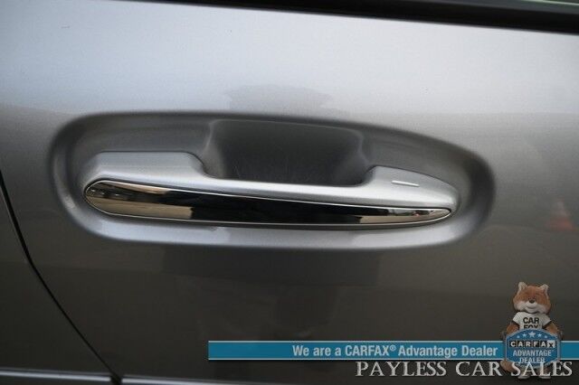 2023 Toyota Sienna XLE Hybrid Wasilla AK